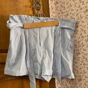 Good Luck Gem XL shorts